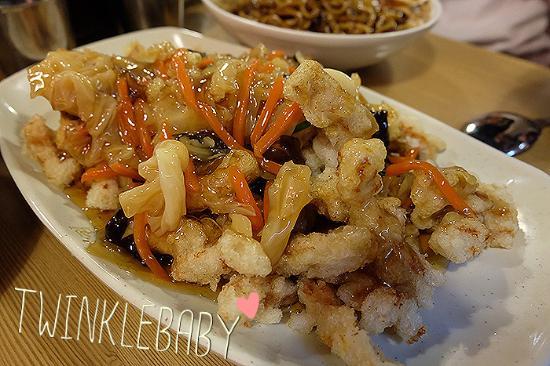 Hongkong Banjeom Hongik University